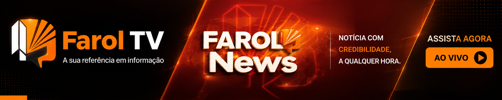 Farol TV