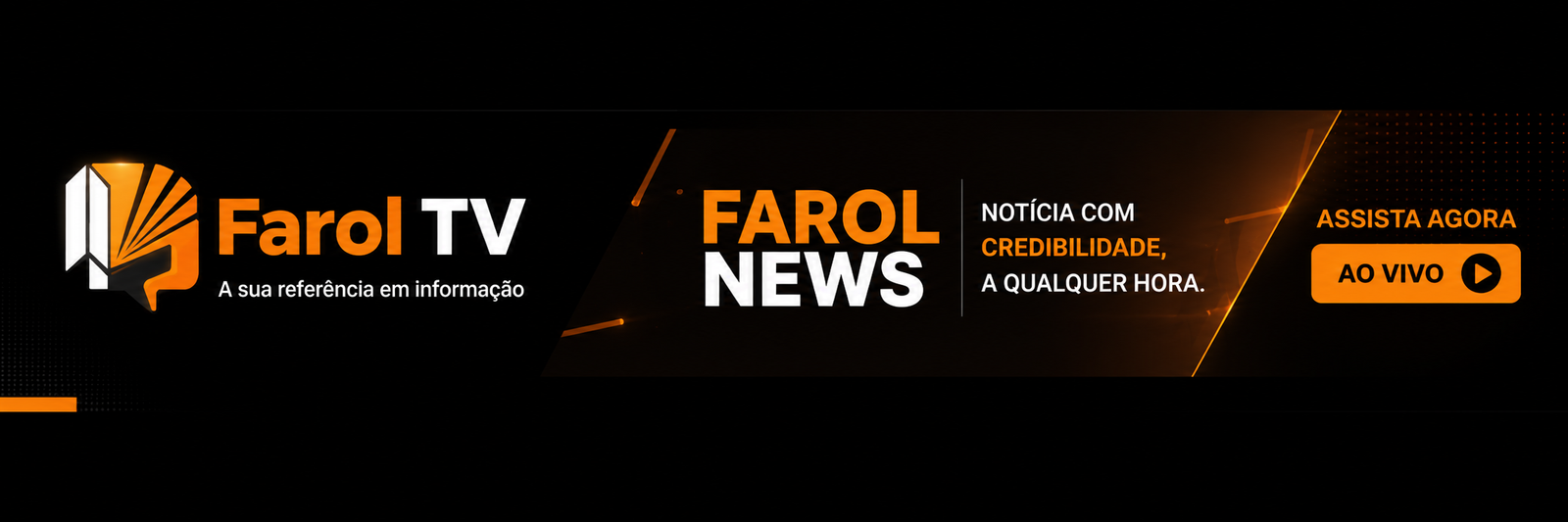 Farol TV