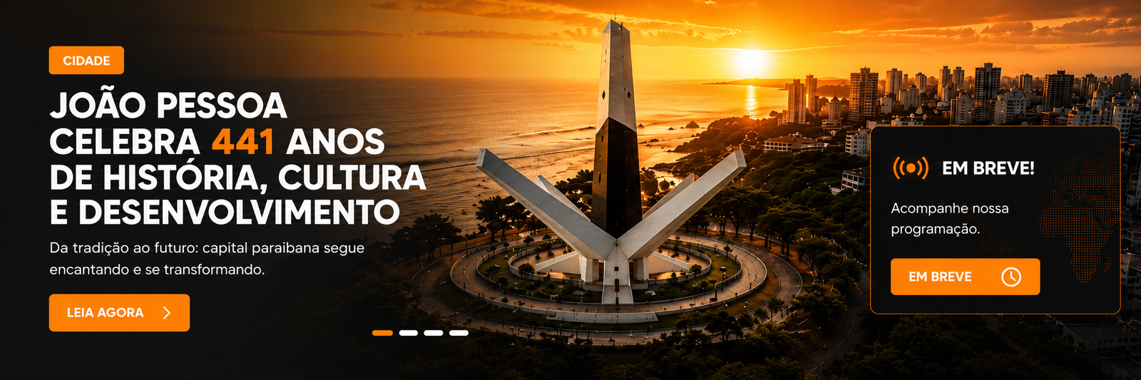 Farol TV