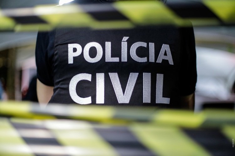 NO SERTÃO: Polícia Civil investiga acidente de trânsito que resultou na morte de criança de 10 meses