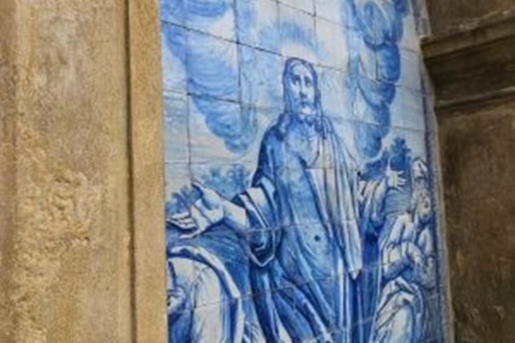 JP 441 anos: Exposição de Danielle Travassos celebra a beleza e a memória do Centro Histórico