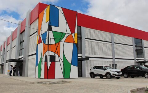 Incra prepara editais para seleção de educadores e educandos de novos cursos superiores do Pronera na Paraíba