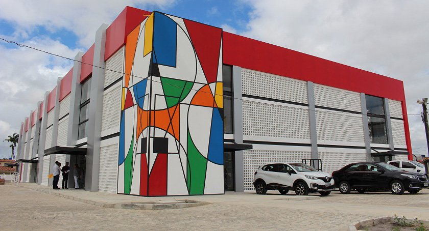 Incra prepara editais para seleção de educadores e educandos de novos cursos superiores do Pronera na Paraíba