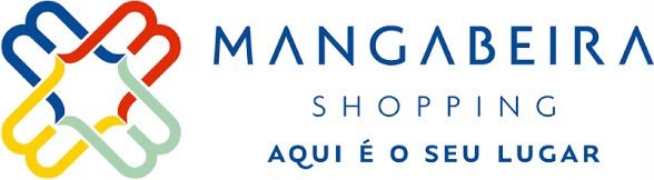 Mangabeira Shopping