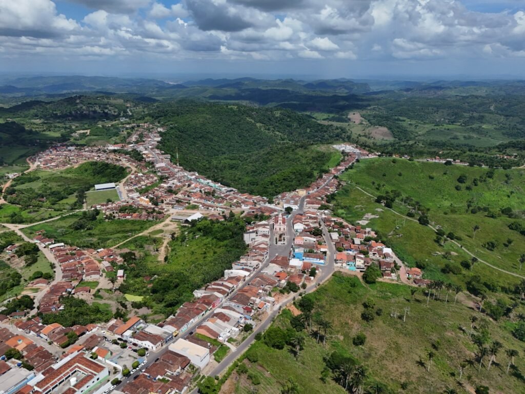 DE 29 DE JULHO A 2 DE AGOSTO: Serraria recebe o Caminhos do Frio entre serestas, engenhos e Cavalgada da Fé
