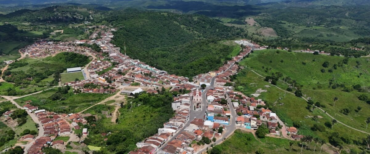 DE 29 DE JULHO A 2 DE AGOSTO: Serraria recebe o Caminhos do Frio entre serestas, engenhos e Cavalgada da Fé