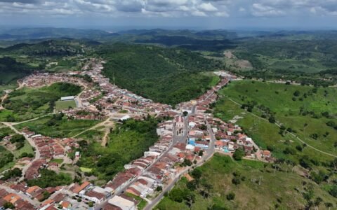 DE 29 DE JULHO A 2 DE AGOSTO: Serraria recebe o Caminhos do Frio entre serestas, engenhos e Cavalgada da Fé