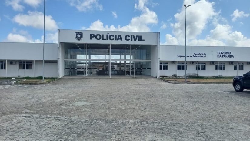 Em João Pessoa, armado com uma faca, homem invade apartamento e tenta estuprar adolescente de 14 anos