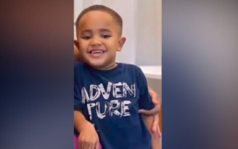 Menino de 3 anos morre após se afogar em piscina de condomínio no bairro de Mandacaru, em João Pessoa
