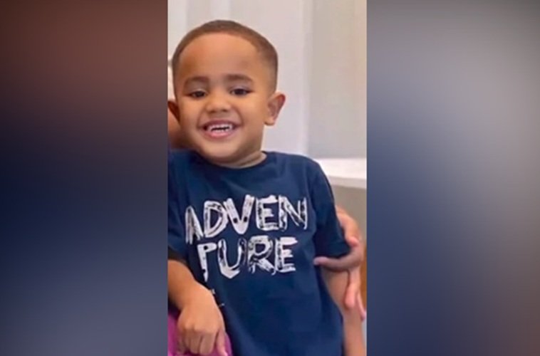 Menino de 3 anos morre após se afogar em piscina de condomínio no bairro de Mandacaru, em João Pessoa