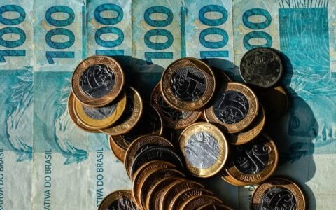 Beneficiários com NIS de final 1 recebem Bolsa Família de julho