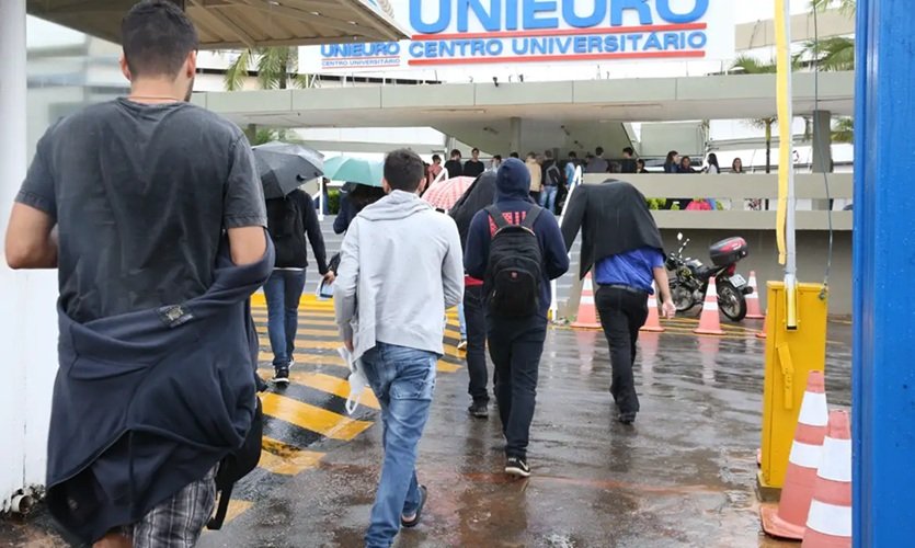 Fies: inscrições para edição do segundo semestre vão até 17 de julho