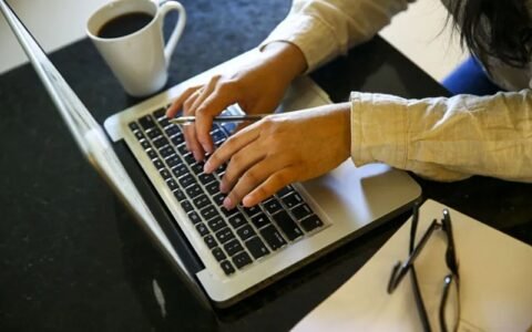 Processo seletivo abre 50 vagas de estágio remunerado para estudantes de nível superior na Paraíba