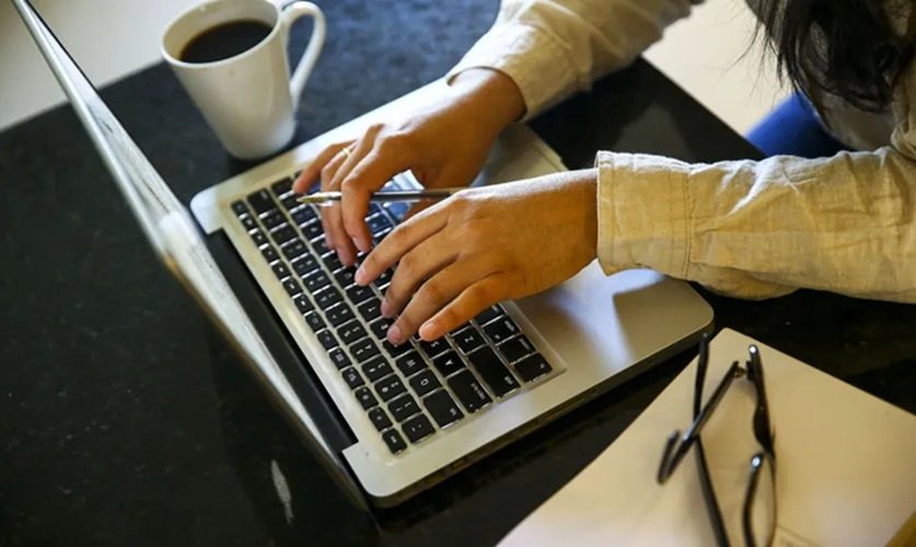 Processo seletivo abre 50 vagas de estágio remunerado para estudantes de nível superior na Paraíba