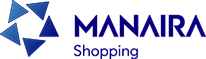 Manaira Shopping