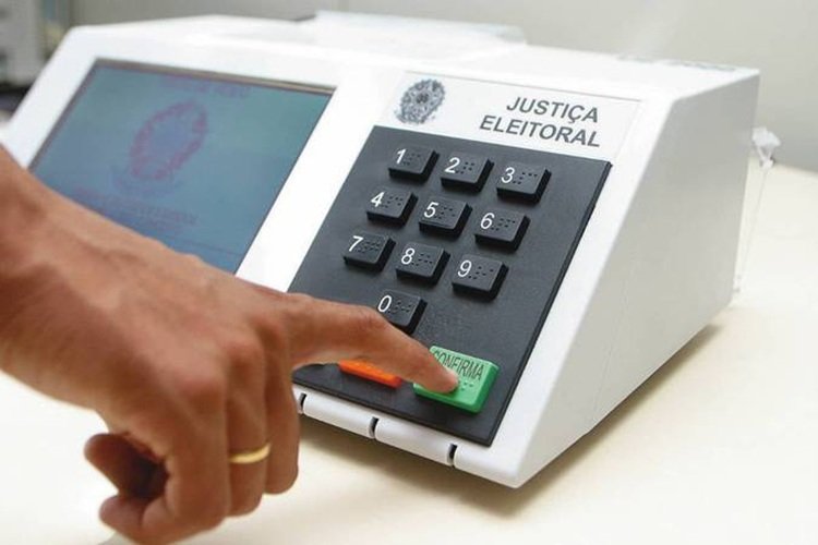 Paraíba tem 436 candidaturas registradas no TRE para disputar as Eleições 2026