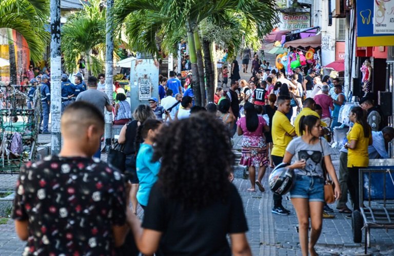 Feriado de 5 de agosto: veja o que abre e o que fecha em João Pessoa