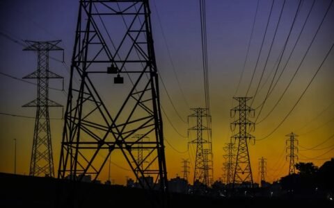Conta de luz aumenta na Paraíba a partir de sexta-feira (28); veja novos percentuais