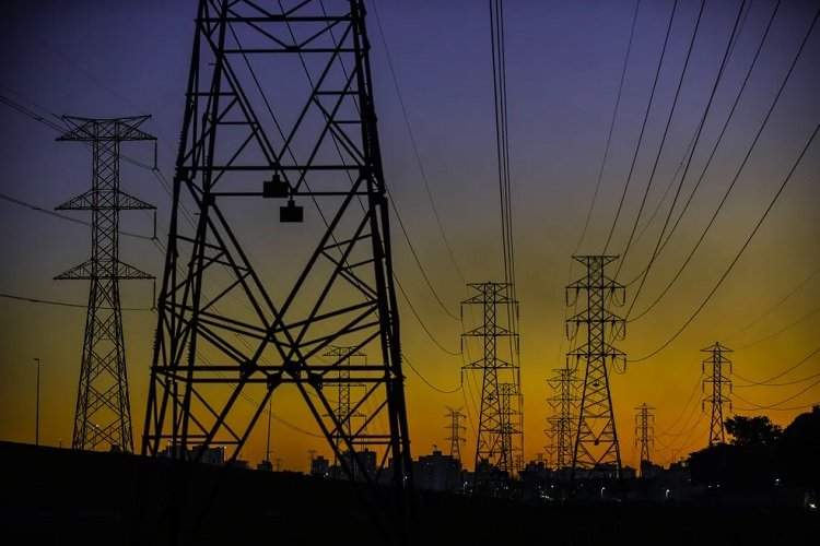 Conta de luz aumenta na Paraíba a partir de sexta-feira (28); veja novos percentuais