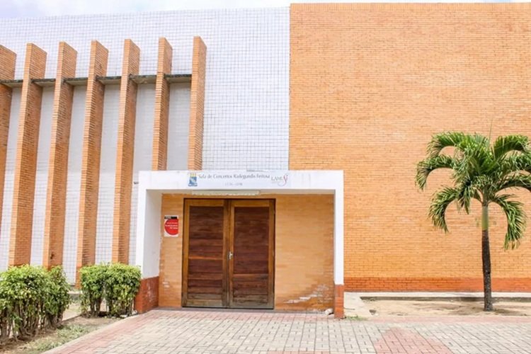 UFPB abre mais de 200 vagas para alunos novatos em cursos gratuitos de música