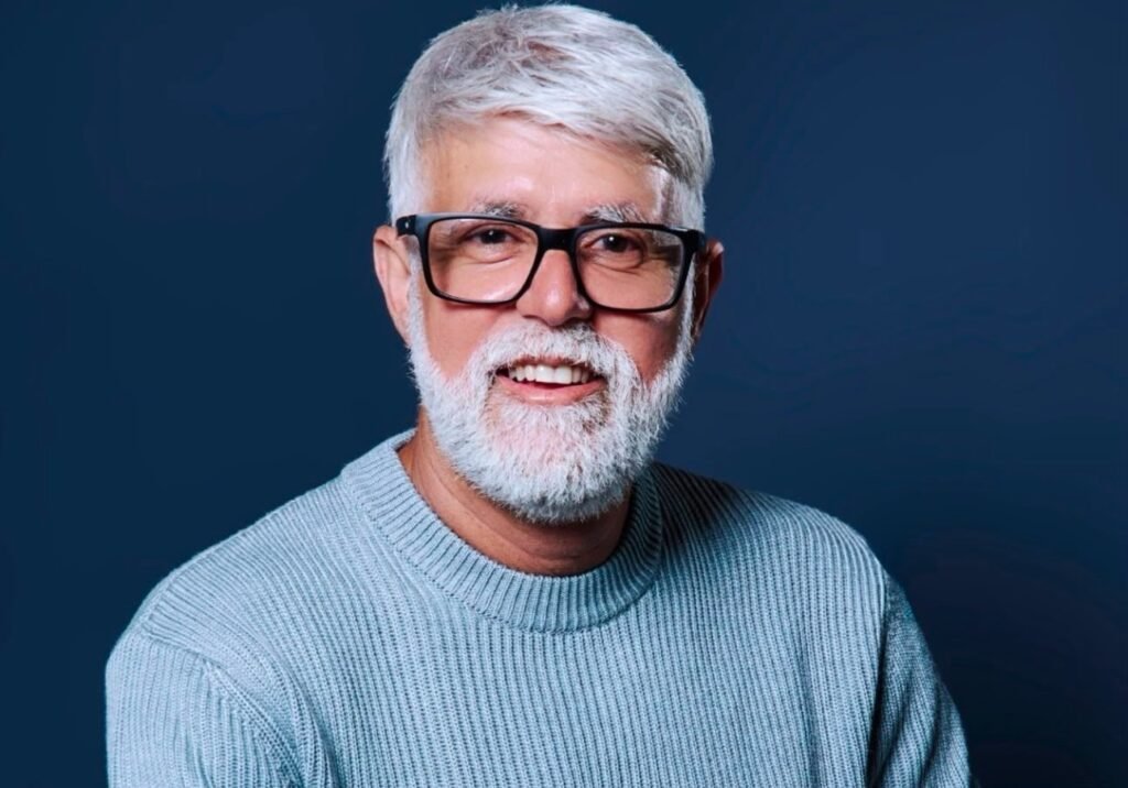 EM AGOSTO: Pastor Claudio Duarte é confirmado no Summit Paraíba 2026, em Cabedelo