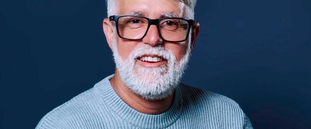 EM AGOSTO: Pastor Claudio Duarte é confirmado no Summit Paraíba 2026, em Cabedelo