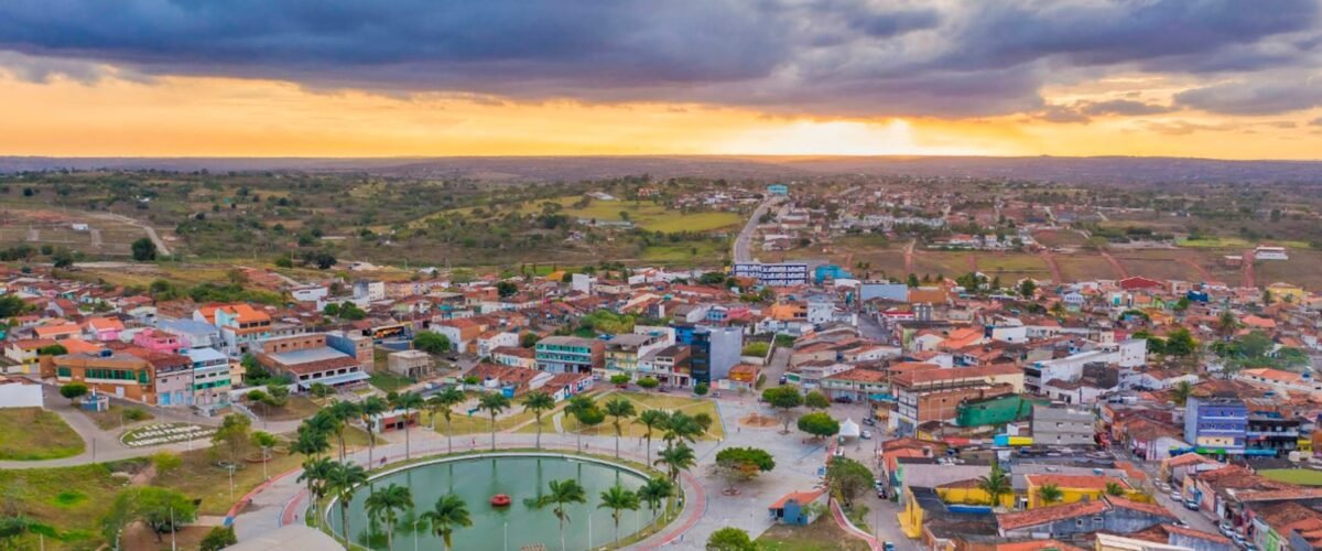 Caminhos do Frio chega a Remígio com agenda marcada por trilhas, gastronomia, literatura, artesanato e experiências ligadas à história do município