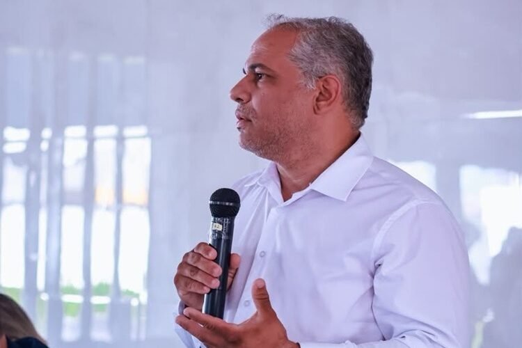 Prefeito de Cabedelo convoca 17 novos professores aprovados em seleção