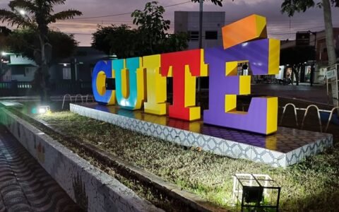 Ciretran de Cuité volta a atender usuários na sua sede a partir de quinta-feira (27)