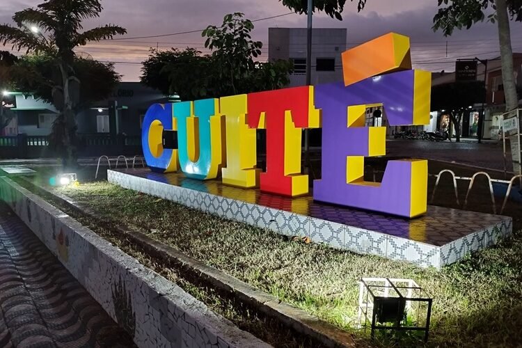 Ciretran de Cuité volta a atender usuários na sua sede a partir de quinta-feira (27)