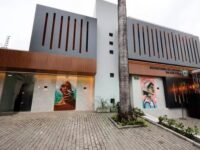 Secult-PB lança Portal da Transparência com dados sobre investimentos em cultura