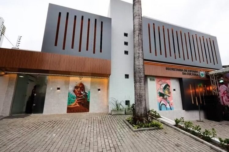 Secult-PB lança Portal da Transparência com dados sobre investimentos em cultura