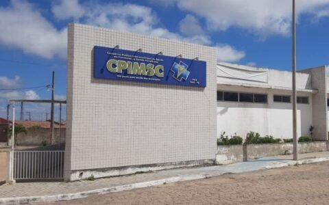 MPPB instaura inquérito civil, após constatar irregularidades no Consórcio Intermunicipal de Saúde do Curimataú e Seridó, em Cuité