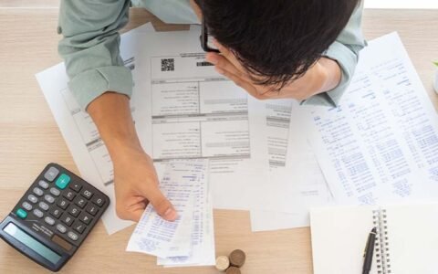 Paraíba é o 5º estado com o maior número de empresas inadimplentes do Nordeste