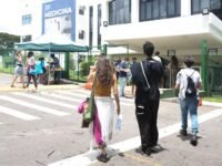 Estudantes devem ficar atentos ao prazo para renegociar dívidas do Fies com descontos