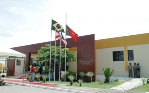 EM INGÁ: Homem é condenado a 36 anos de prisão por matar irmã após discussão por aposentadoria da mãe