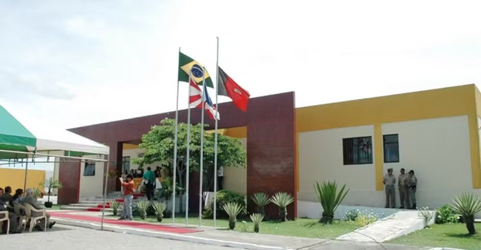 EM INGÁ: Homem é condenado a 36 anos de prisão por matar irmã após discussão por aposentadoria da mãe