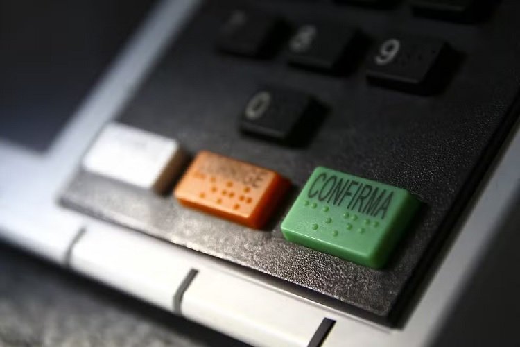 Mais de 9,5 mil eleitores solicitaram voto em trânsito para o 1º turno das Eleições 2026 na Paraíba