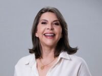 VÍDEO: Eliza reafirma valores cristãos e vota contra projetos carnavalescos: “não concordo com crianças vestidas de diabinho”