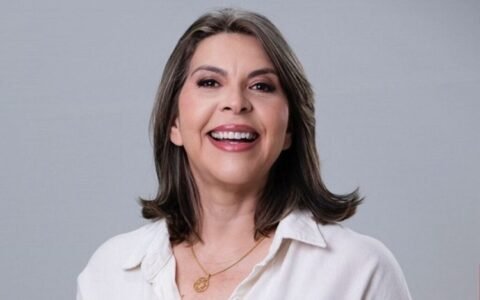 VÍDEO: Eliza reafirma valores cristãos e vota contra projetos carnavalescos: “não concordo com crianças vestidas de diabinho”