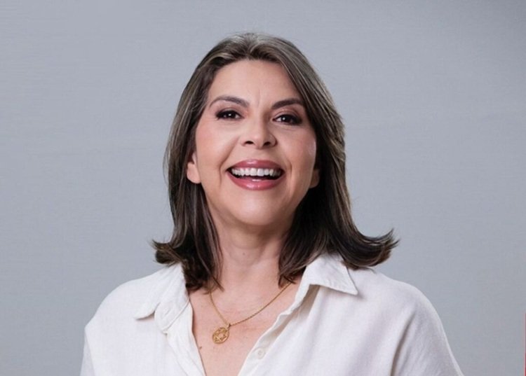 VÍDEO: Eliza reafirma valores cristãos e vota contra projetos carnavalescos: “não concordo com crianças vestidas de diabinho”