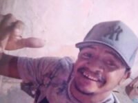 Adolescente é suspeito de matar padrasto após presenciar suposta agressão contra a mãe, em Sousa