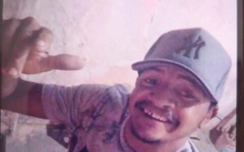 Adolescente é suspeito de matar padrasto após presenciar suposta agressão contra a mãe, em Sousa