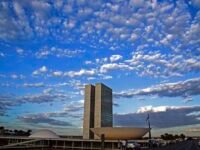 Fim da escala 6×1: proposta é aprovada na CCJ do Senado