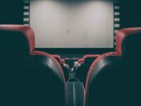 Semana do Cinema vai ter ingressos a partir de R$ 10; saiba quando