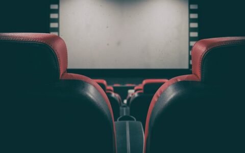 Semana do Cinema vai ter ingressos a partir de R$ 10; saiba quando